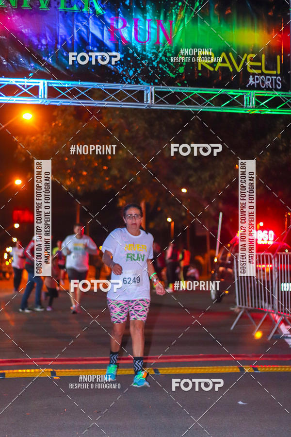 Compre as suas fotos do eventoNiver 3 anos Raveli Sports 5k no Fotop