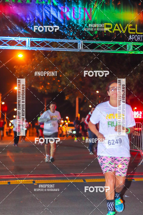Compre as suas fotos do eventoNiver 3 anos Raveli Sports 5k no Fotop