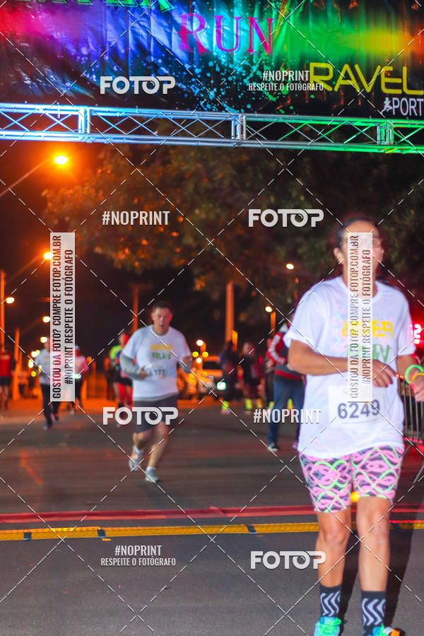 Compre as suas fotos do eventoNiver 3 anos Raveli Sports 5k no Fotop