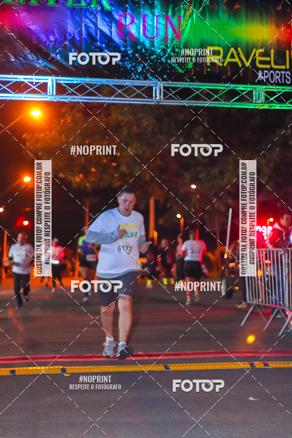 Compre as suas fotos do eventoNiver 3 anos Raveli Sports 5k no Fotop