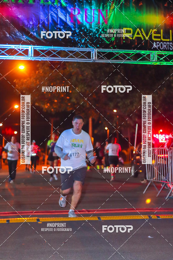 Compre as suas fotos do eventoNiver 3 anos Raveli Sports 5k no Fotop