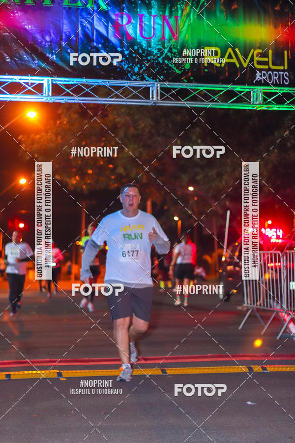 Compre as suas fotos do eventoNiver 3 anos Raveli Sports 5k no Fotop