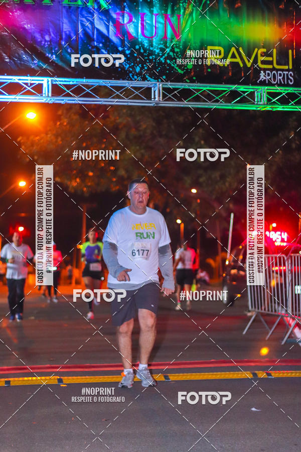 Compre as suas fotos do eventoNiver 3 anos Raveli Sports 5k no Fotop