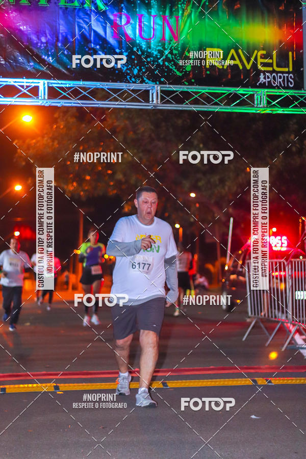 Compre as suas fotos do eventoNiver 3 anos Raveli Sports 5k no Fotop
