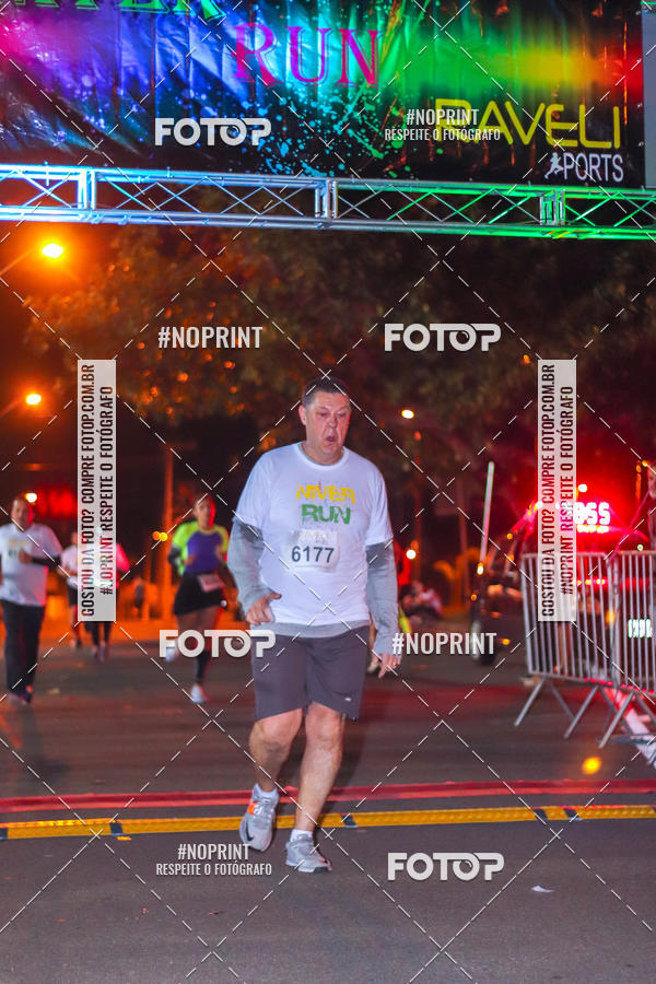 Compre as suas fotos do eventoNiver 3 anos Raveli Sports 5k no Fotop