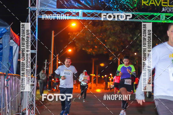 Compre as suas fotos do eventoNiver 3 anos Raveli Sports 5k no Fotop