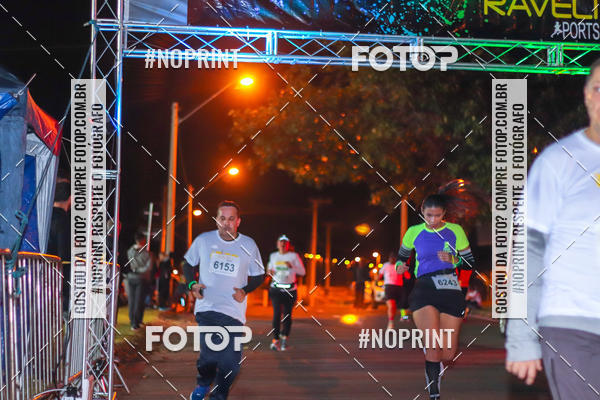 Compre as suas fotos do eventoNiver 3 anos Raveli Sports 5k no Fotop