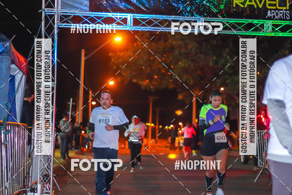 Compre as suas fotos do eventoNiver 3 anos Raveli Sports 5k no Fotop