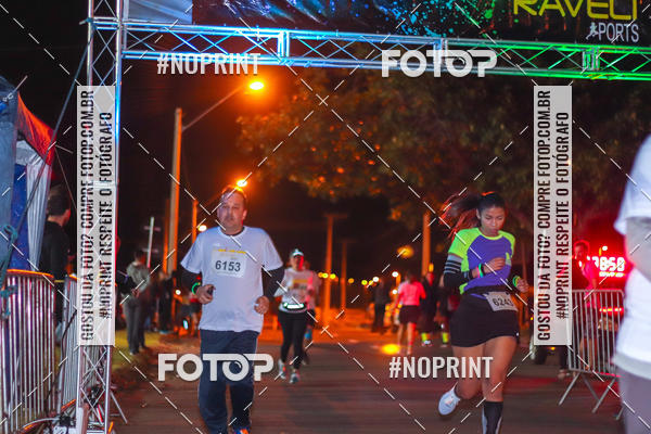 Compre as suas fotos do eventoNiver 3 anos Raveli Sports 5k no Fotop