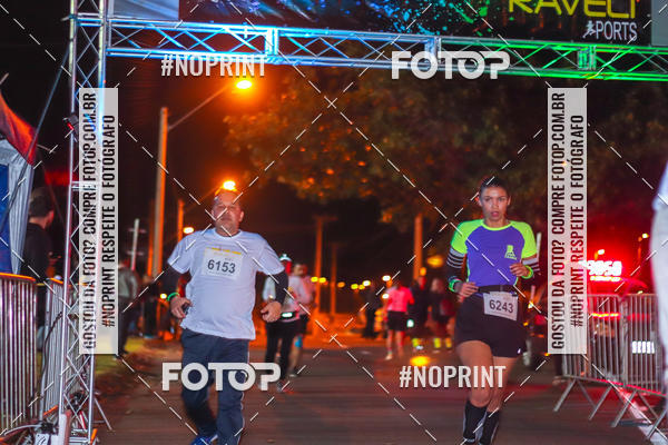 Compre as suas fotos do eventoNiver 3 anos Raveli Sports 5k no Fotop