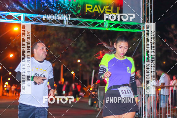 Compre as suas fotos do eventoNiver 3 anos Raveli Sports 5k no Fotop