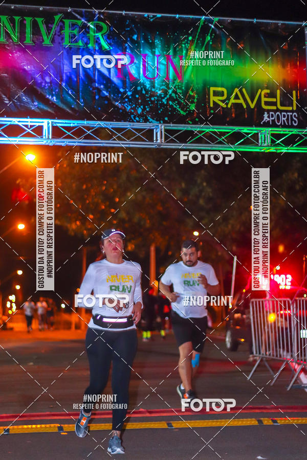 Compra tus fotos del eventoNiver 3 anos Raveli Sports 5k En Fotop