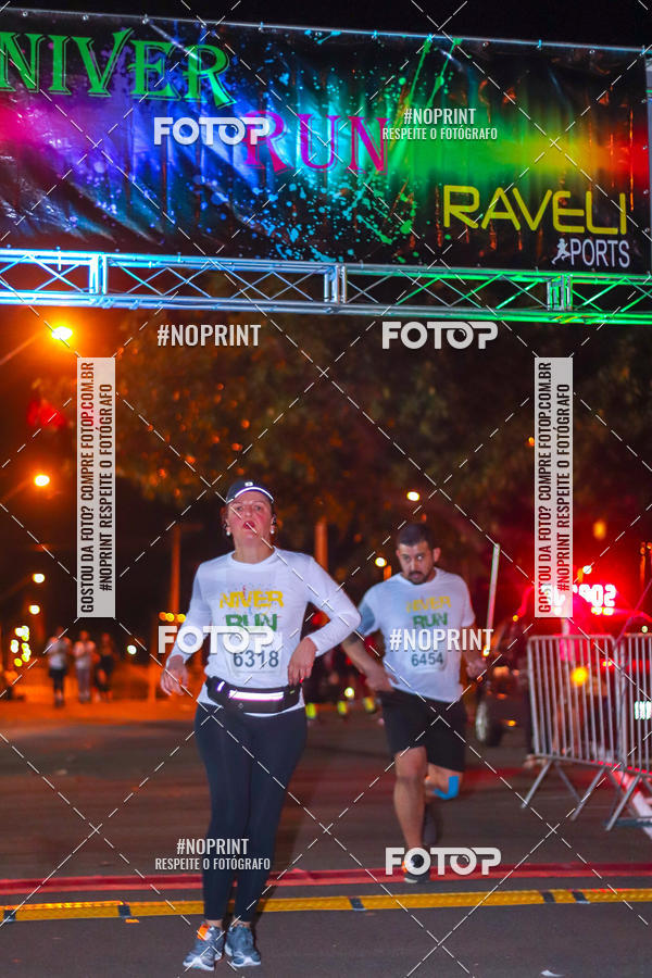 Compra tus fotos del eventoNiver 3 anos Raveli Sports 5k En Fotop