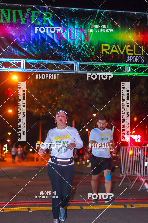Compra tus fotos del eventoNiver 3 anos Raveli Sports 5k En Fotop