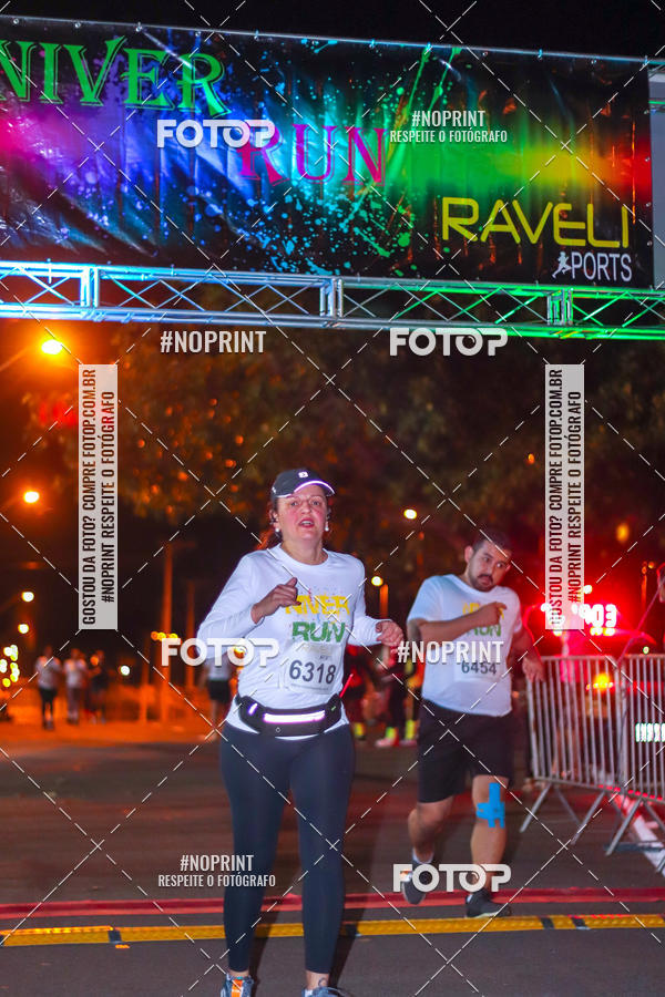 Compra tus fotos del eventoNiver 3 anos Raveli Sports 5k En Fotop