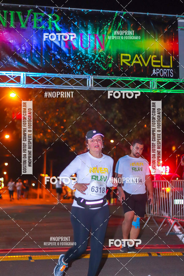 Compra tus fotos del eventoNiver 3 anos Raveli Sports 5k En Fotop