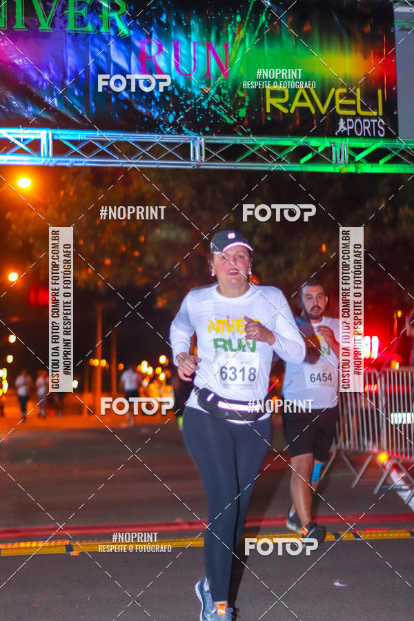 Compra tus fotos del eventoNiver 3 anos Raveli Sports 5k En Fotop