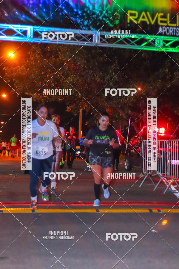 Compra tus fotos del eventoNiver 3 anos Raveli Sports 5k En Fotop