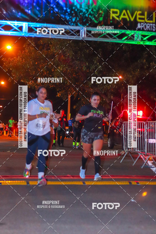 Compra tus fotos del eventoNiver 3 anos Raveli Sports 5k En Fotop