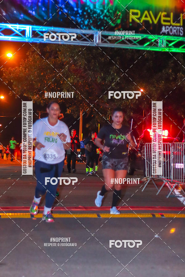 Compra tus fotos del eventoNiver 3 anos Raveli Sports 5k En Fotop