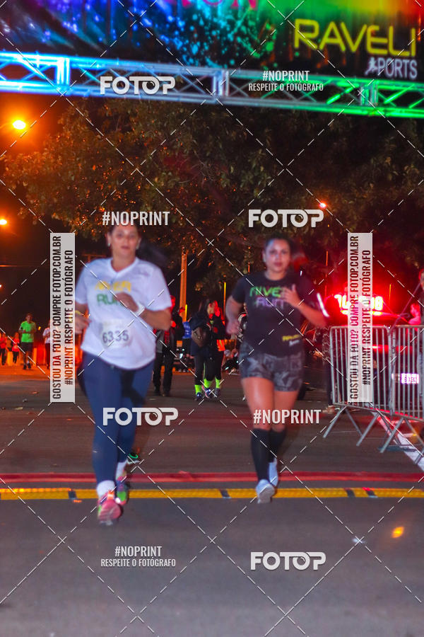 Compra tus fotos del eventoNiver 3 anos Raveli Sports 5k En Fotop