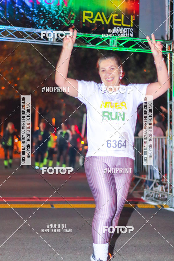 Compra tus fotos del eventoNiver 3 anos Raveli Sports 5k En Fotop