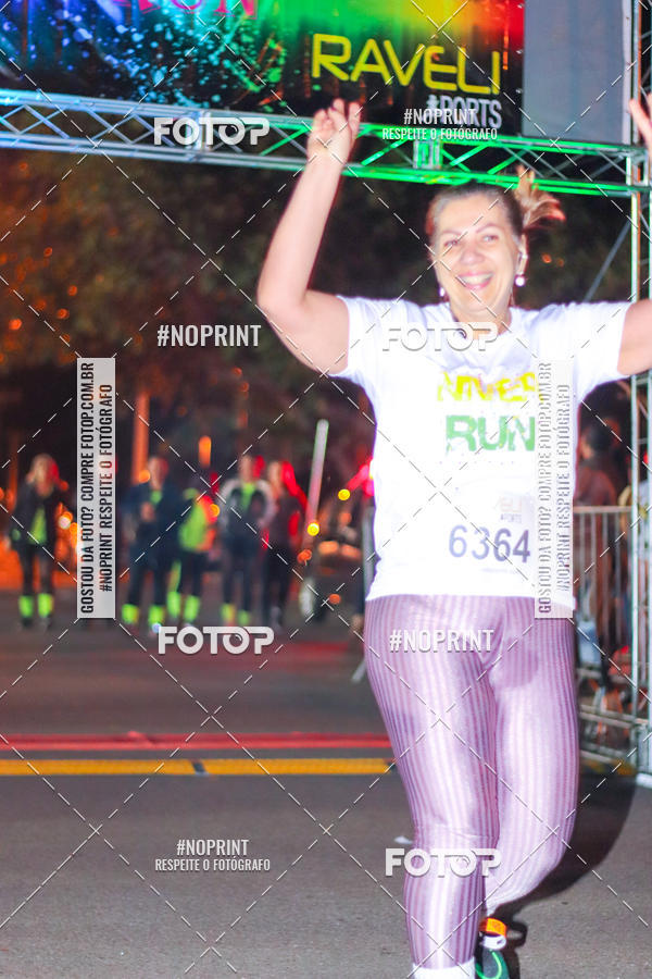 Compra tus fotos del eventoNiver 3 anos Raveli Sports 5k En Fotop