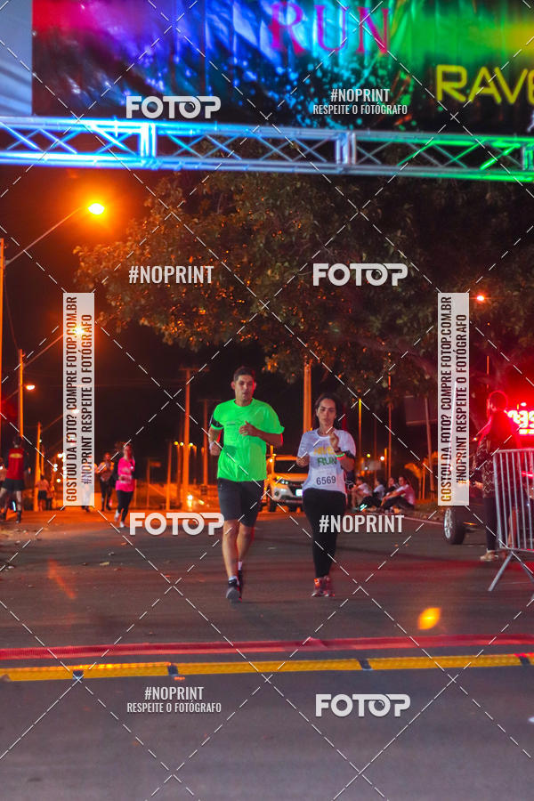 Compra tus fotos del eventoNiver 3 anos Raveli Sports 5k En Fotop