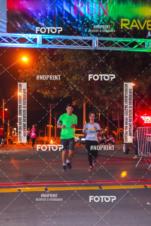 Compra tus fotos del eventoNiver 3 anos Raveli Sports 5k En Fotop