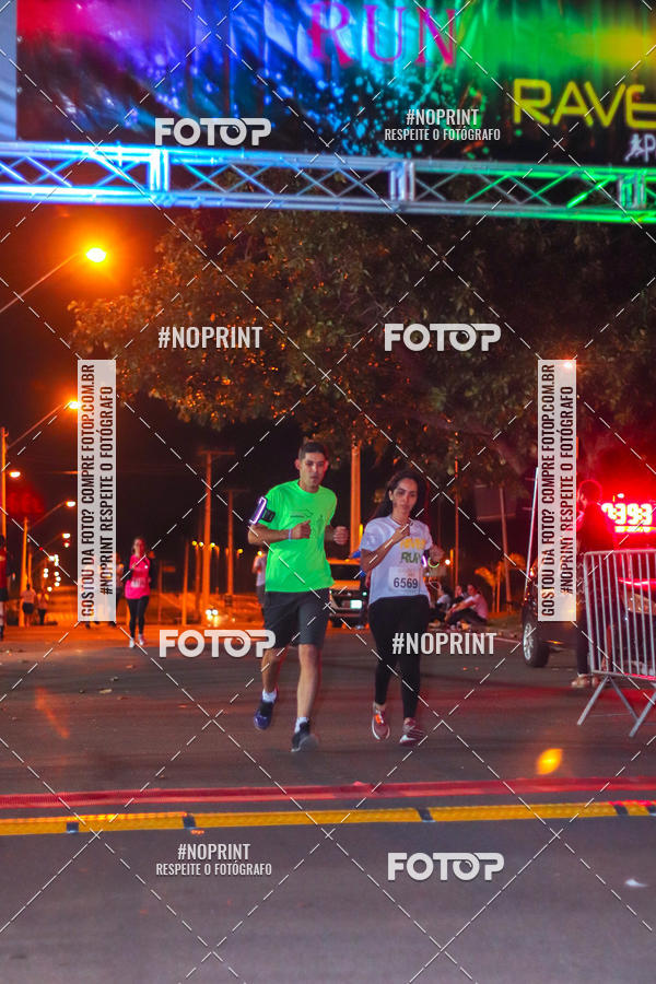 Compra tus fotos del eventoNiver 3 anos Raveli Sports 5k En Fotop