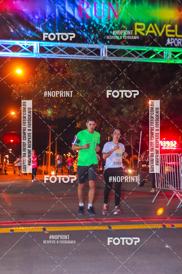 Compra tus fotos del eventoNiver 3 anos Raveli Sports 5k En Fotop