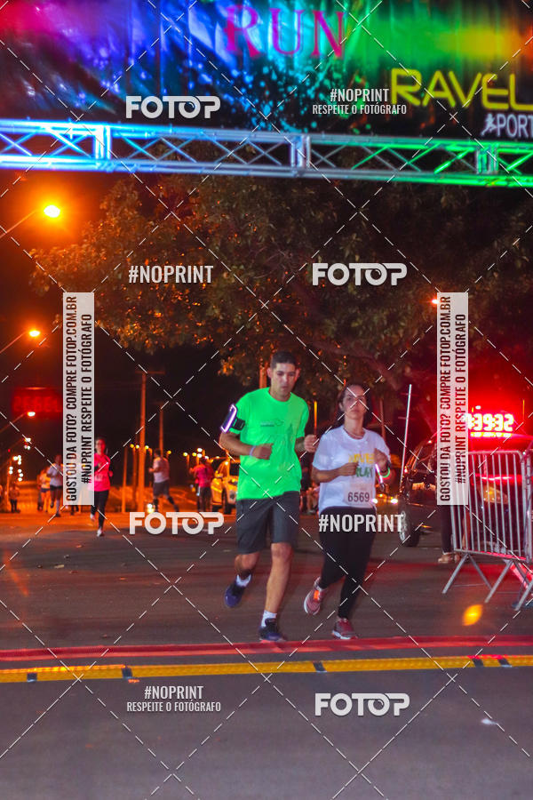 Compra tus fotos del eventoNiver 3 anos Raveli Sports 5k En Fotop