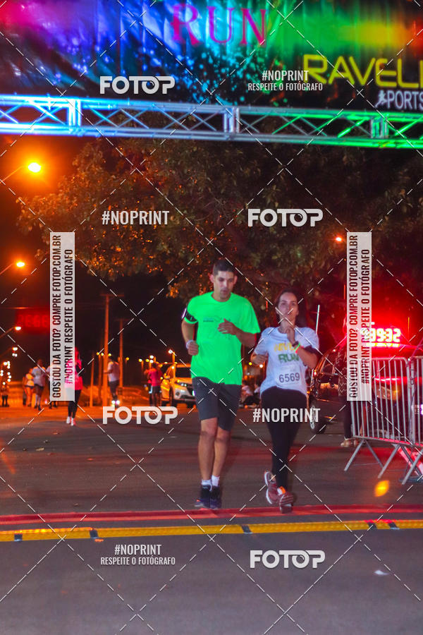 Compra tus fotos del eventoNiver 3 anos Raveli Sports 5k En Fotop