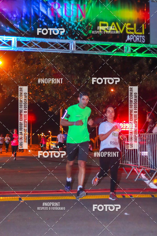 Compra tus fotos del eventoNiver 3 anos Raveli Sports 5k En Fotop