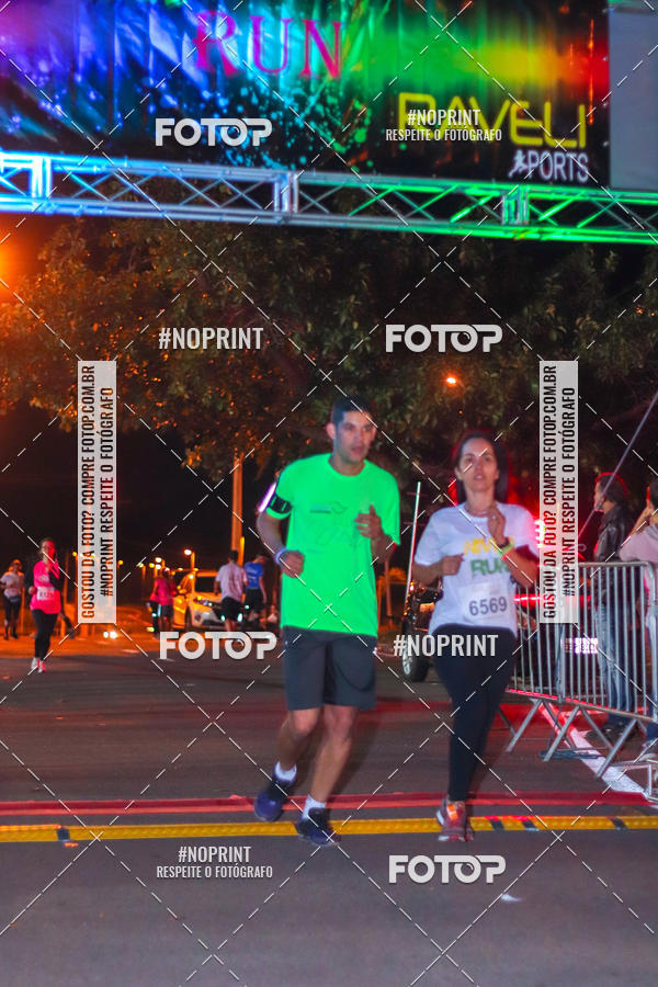 Compra tus fotos del eventoNiver 3 anos Raveli Sports 5k En Fotop