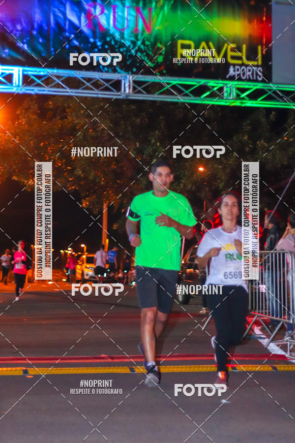 Compra tus fotos del eventoNiver 3 anos Raveli Sports 5k En Fotop