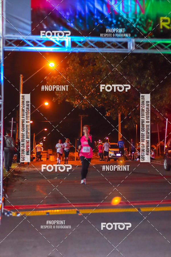Compra tus fotos del eventoNiver 3 anos Raveli Sports 5k En Fotop