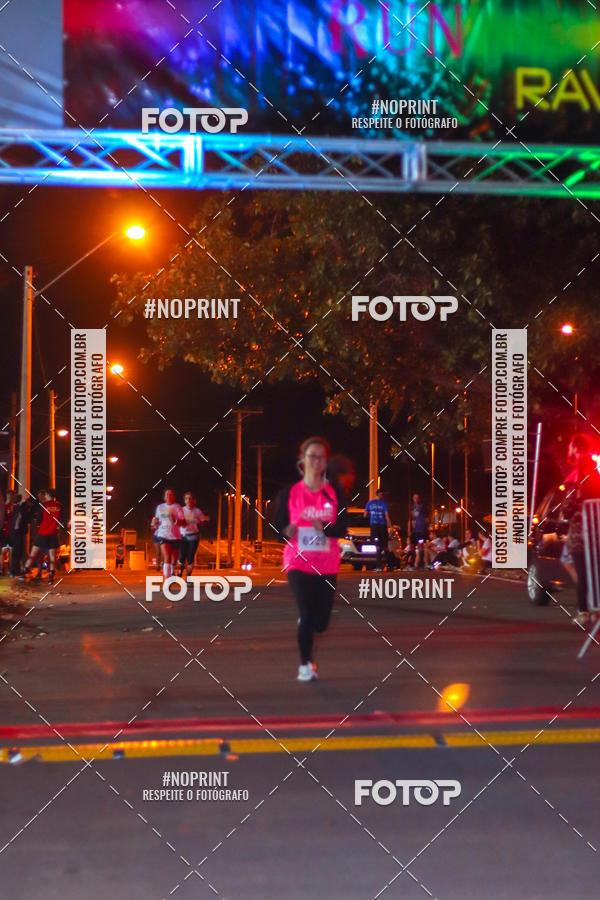 Compra tus fotos del eventoNiver 3 anos Raveli Sports 5k En Fotop