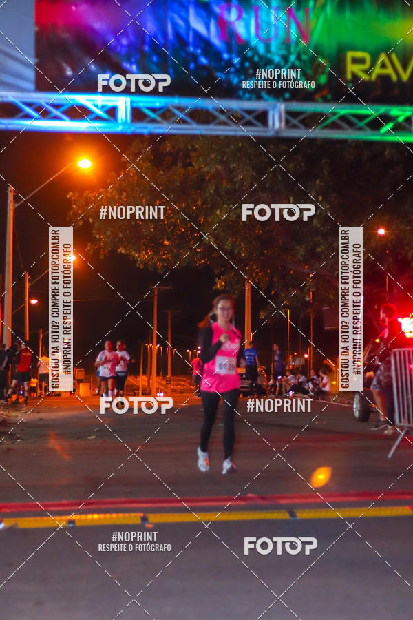 Compra tus fotos del eventoNiver 3 anos Raveli Sports 5k En Fotop