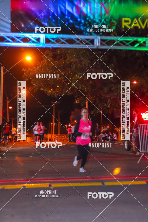 Compra tus fotos del eventoNiver 3 anos Raveli Sports 5k En Fotop