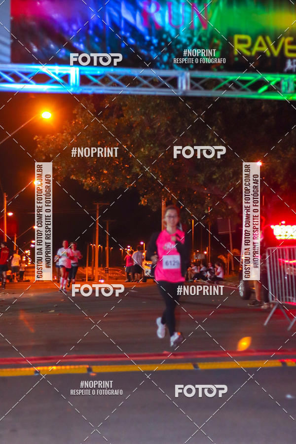 Compra tus fotos del eventoNiver 3 anos Raveli Sports 5k En Fotop