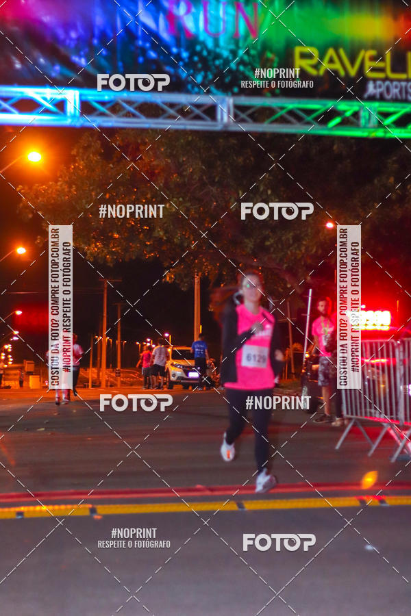 Compra tus fotos del eventoNiver 3 anos Raveli Sports 5k En Fotop
