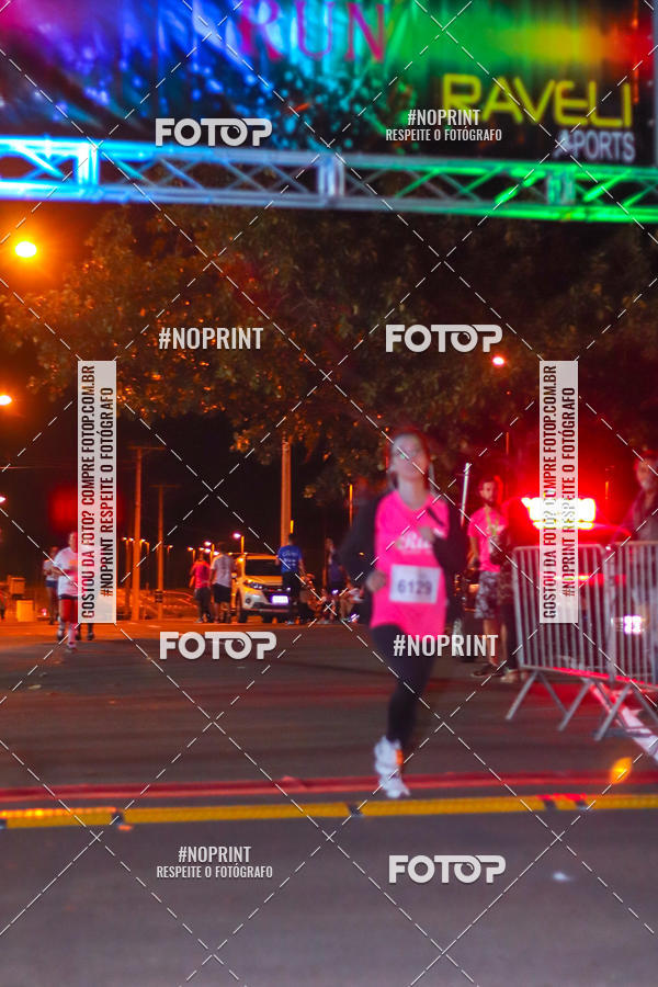 Compra tus fotos del eventoNiver 3 anos Raveli Sports 5k En Fotop