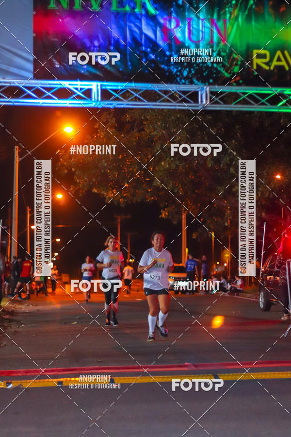 Compra tus fotos del eventoNiver 3 anos Raveli Sports 5k En Fotop