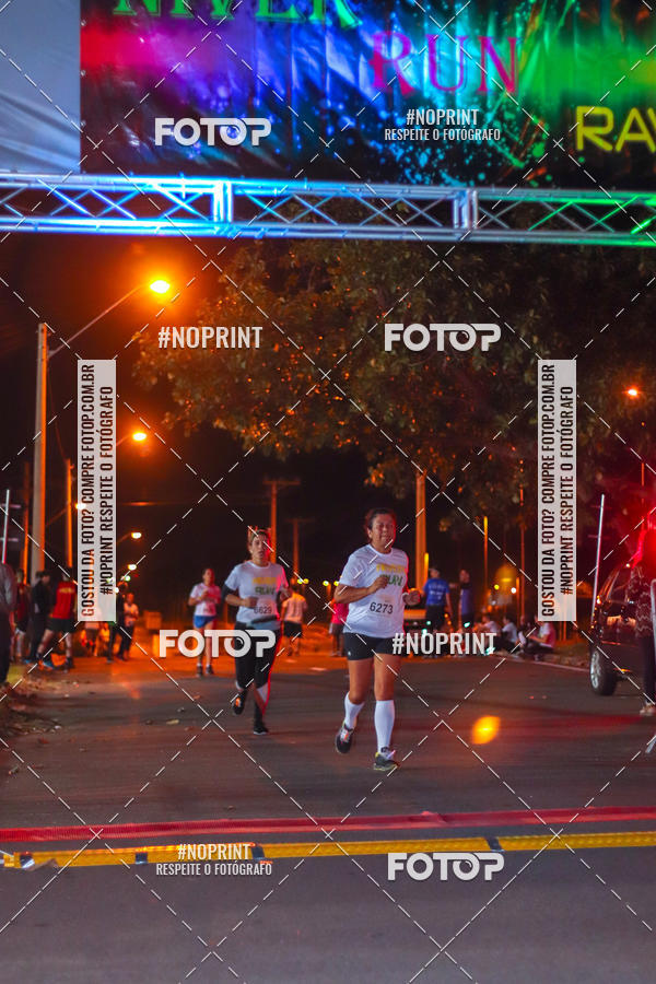 Compra tus fotos del eventoNiver 3 anos Raveli Sports 5k En Fotop