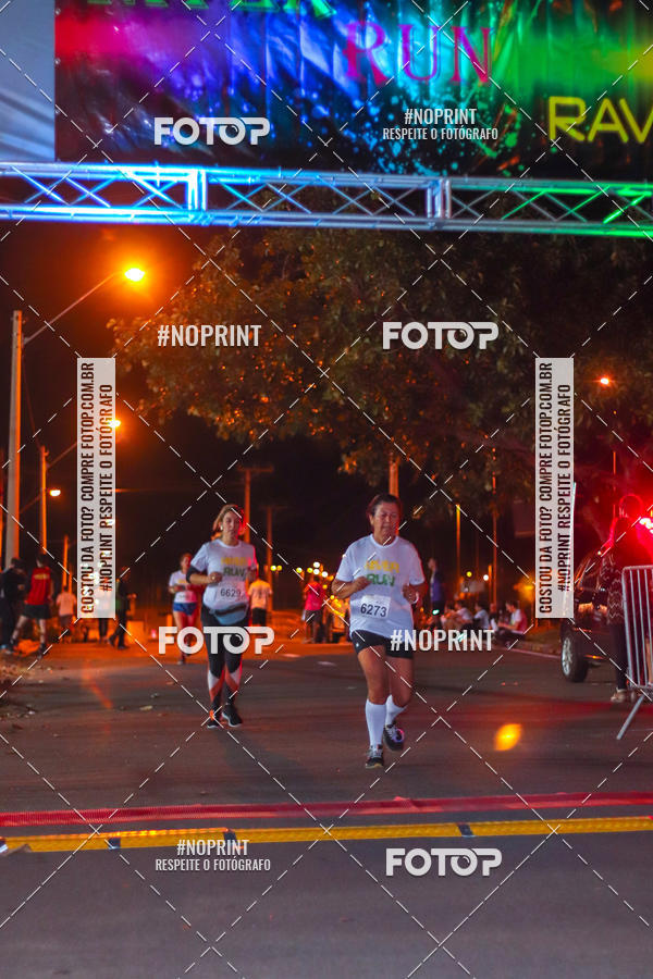 Compra tus fotos del eventoNiver 3 anos Raveli Sports 5k En Fotop