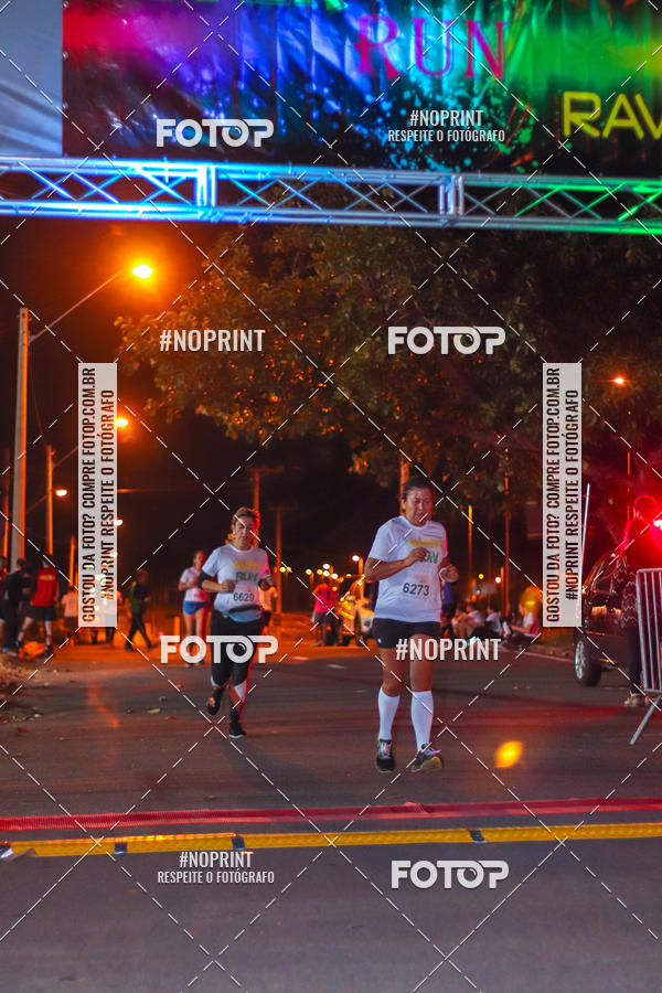 Compre as suas fotos do eventoNiver 3 anos Raveli Sports 5k no Fotop