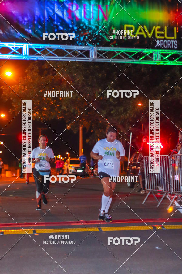Compre as suas fotos do eventoNiver 3 anos Raveli Sports 5k no Fotop