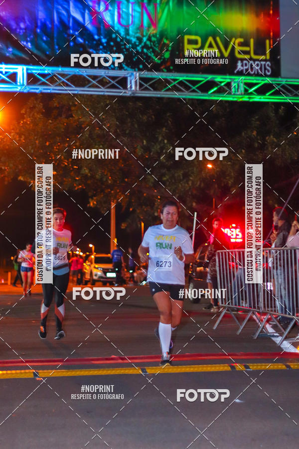 Compre as suas fotos do eventoNiver 3 anos Raveli Sports 5k no Fotop