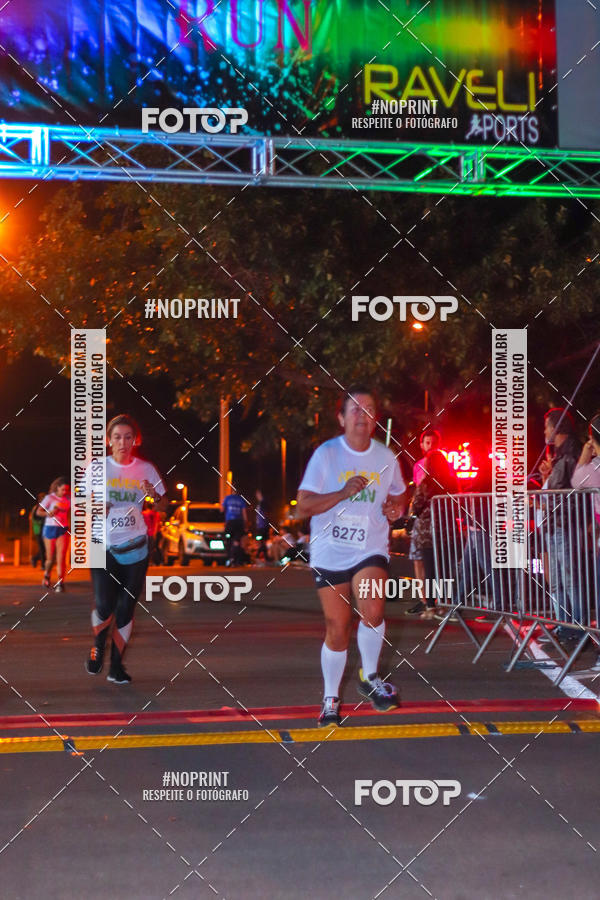 Compre as suas fotos do eventoNiver 3 anos Raveli Sports 5k no Fotop